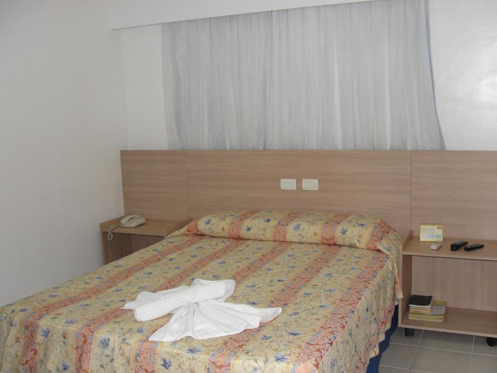 Pousada Villa Boa Vista Ресіфі Номер фото