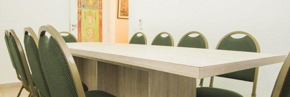 Pousada Villa Boa Vista Ресіфі Екстер'єр фото